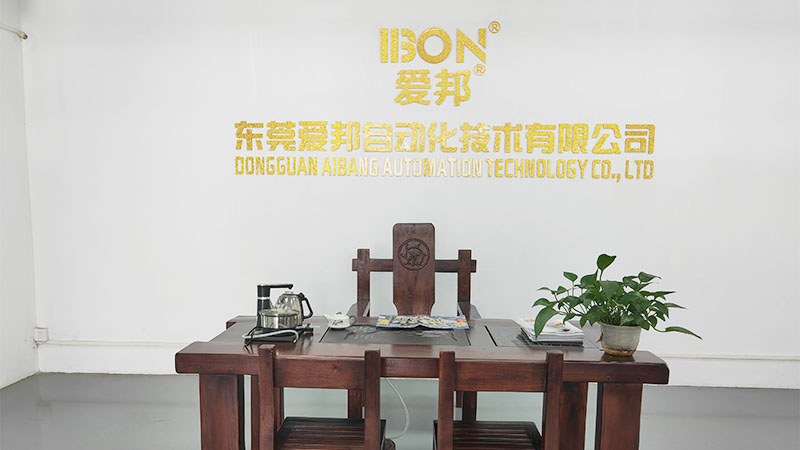Dongguan Aibang Automation Technology Co., Ltd.